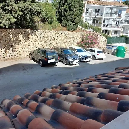 Apartament Exceptional One Bedroomed *