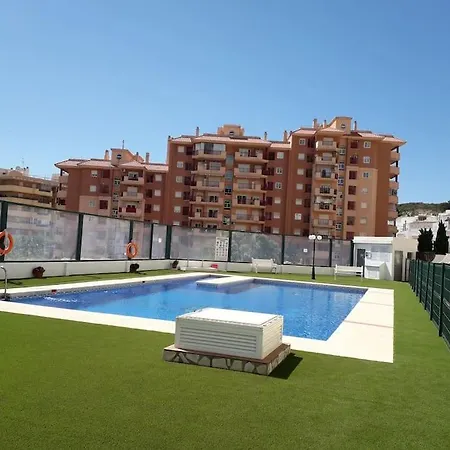 Exceptional One Bedroomed