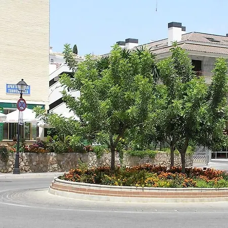 Apartament Exceptional One Bedroomed *